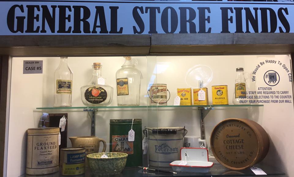 1632165876-General Store Finds.jpg